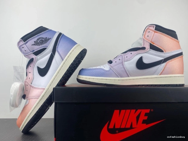 Skyline Retro DX0054-805 High 1 Jordan OG 0831